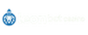 Leon